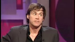 jonathanross14.jpg