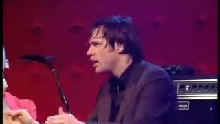 jonathanross25.jpg