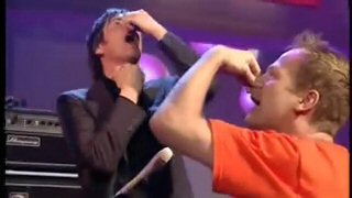 jonathanross27.jpg
