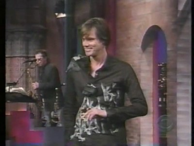 letterman015.jpg