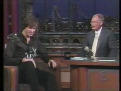 letterman017.jpg