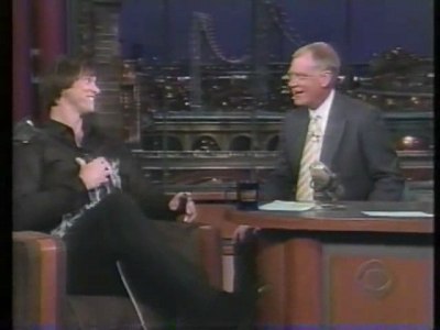 letterman018.jpg