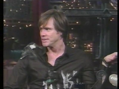 letterman024.jpg