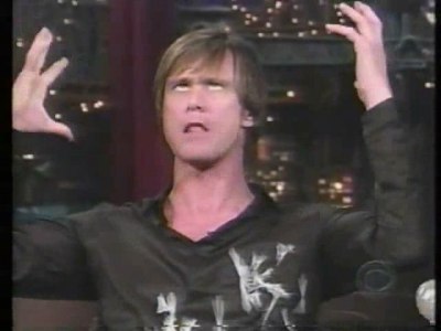 letterman190.jpg