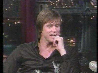 letterman199.jpg
