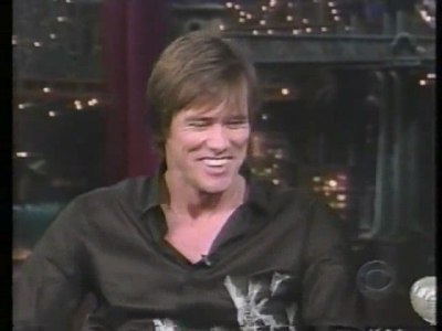 letterman205.jpg