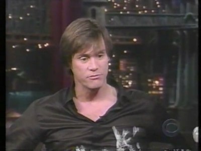 letterman212.jpg