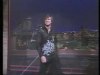 letterman012.jpg