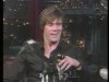 letterman022.jpg