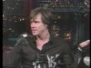 letterman024.jpg