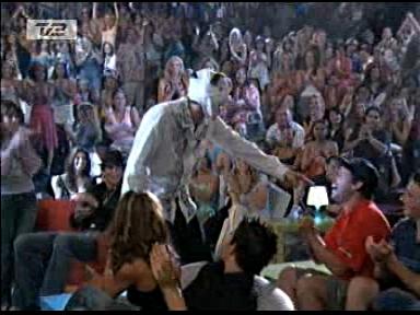 teenchoice02.jpg