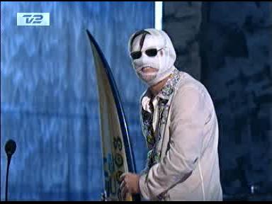 teenchoice03.jpg