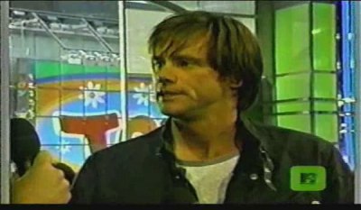 trl063.jpg