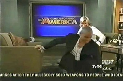 gma18.jpg