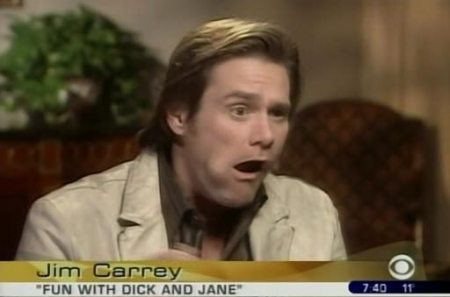 earlyshow02.JPG