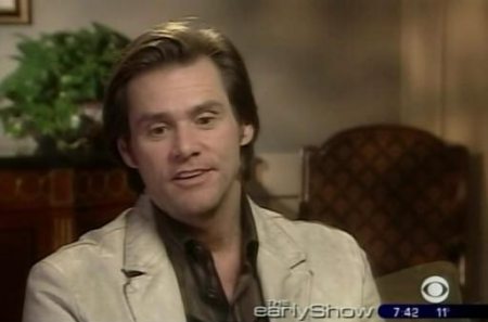 earlyshow04.JPG