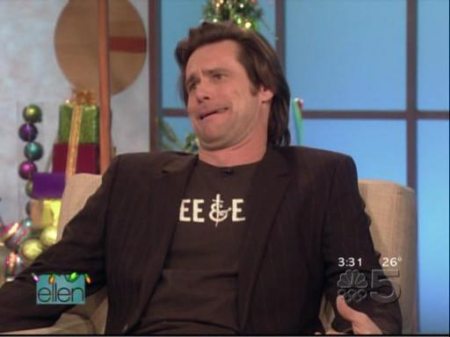 ellen09.JPG