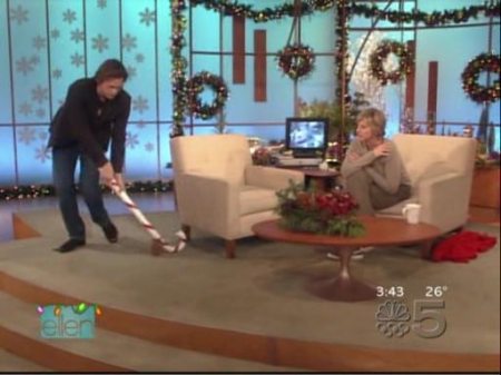 ellen13.JPG