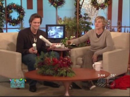 ellen14.JPG