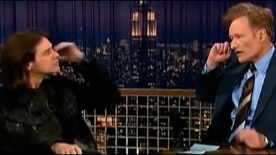 conan019.jpg