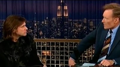 conan026.jpg