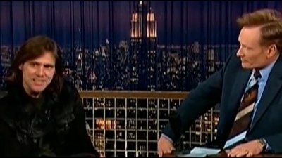 conan028.jpg