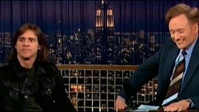 conan032.jpg