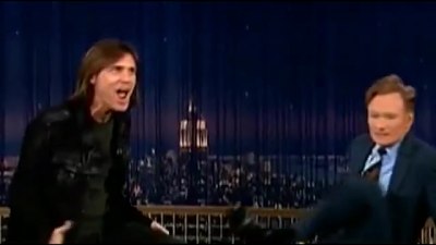 conan038.jpg