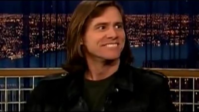 conan055.jpg