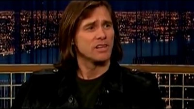 conan061.jpg
