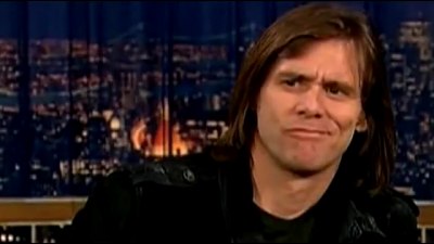 conan072.jpg