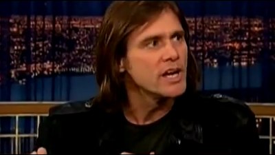 conan085.jpg