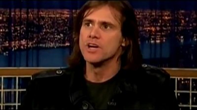 conan099.jpg