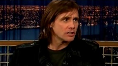 conan104.jpg