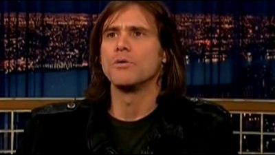 conan107.jpg