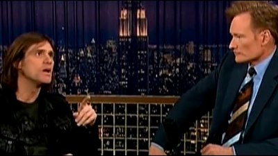 conan111.jpg