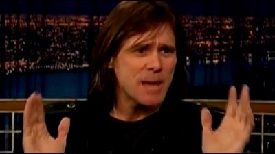 conan115.jpg