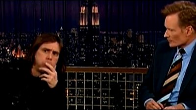 conan119.jpg