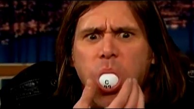 conan128.jpg