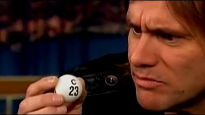 conan133.jpg