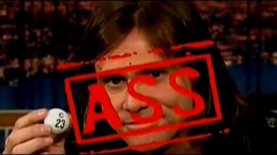 conan143.jpg