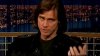 conan059.jpg
