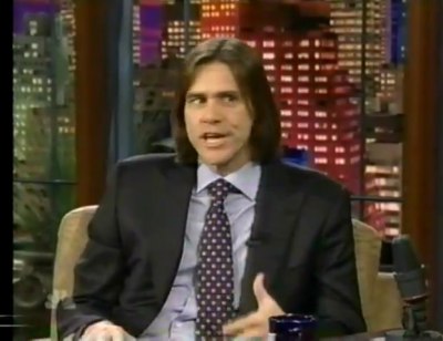 jayleno059.jpg