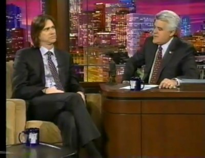 jayleno062.jpg