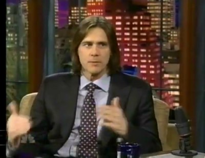 jayleno072.jpg