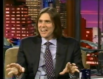 jayleno139.jpg