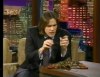 jayleno192.jpg