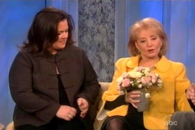 theview08.jpg
