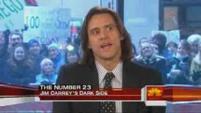 todayshow10.jpg