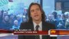 todayshow10.jpg